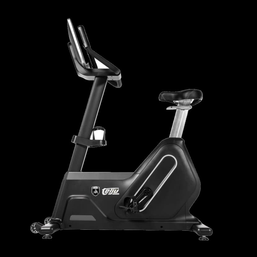 Ergomètre Healthy Pro