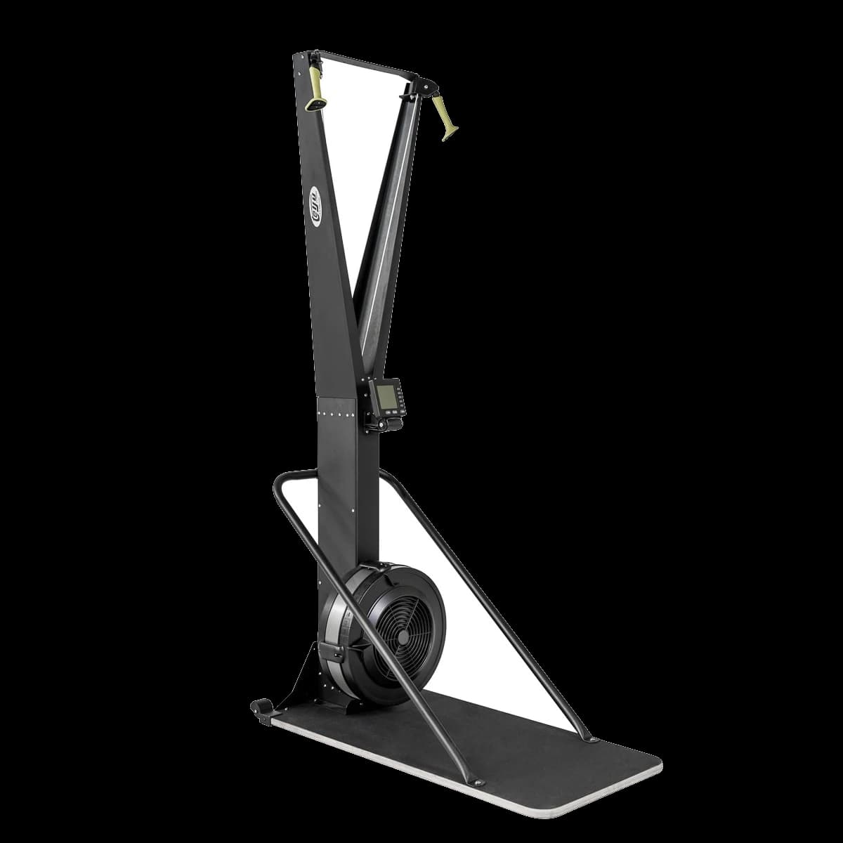 Telju Ski-Trainer Air — appareil de cardio professionnel