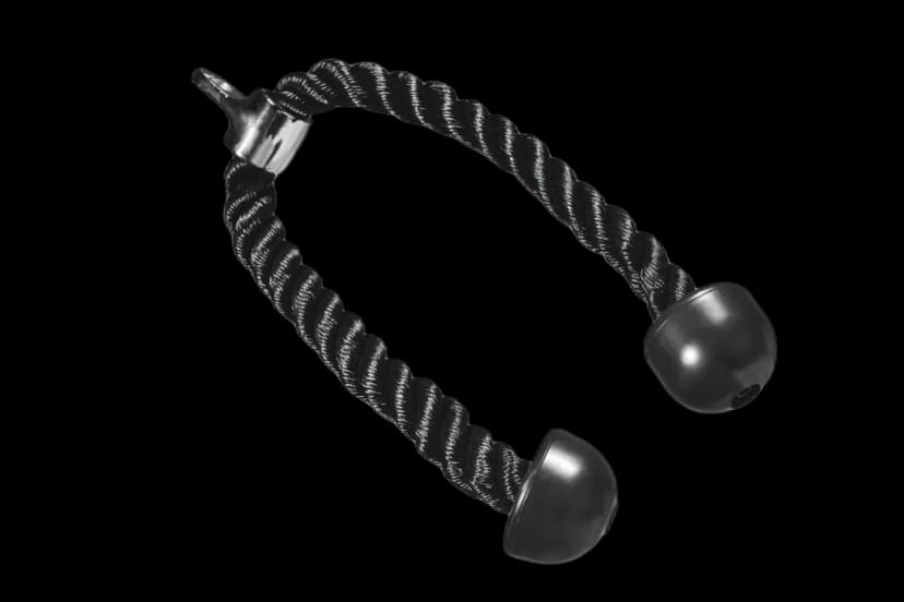 Corde de triceps