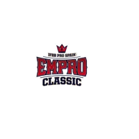 EMPRO Classic